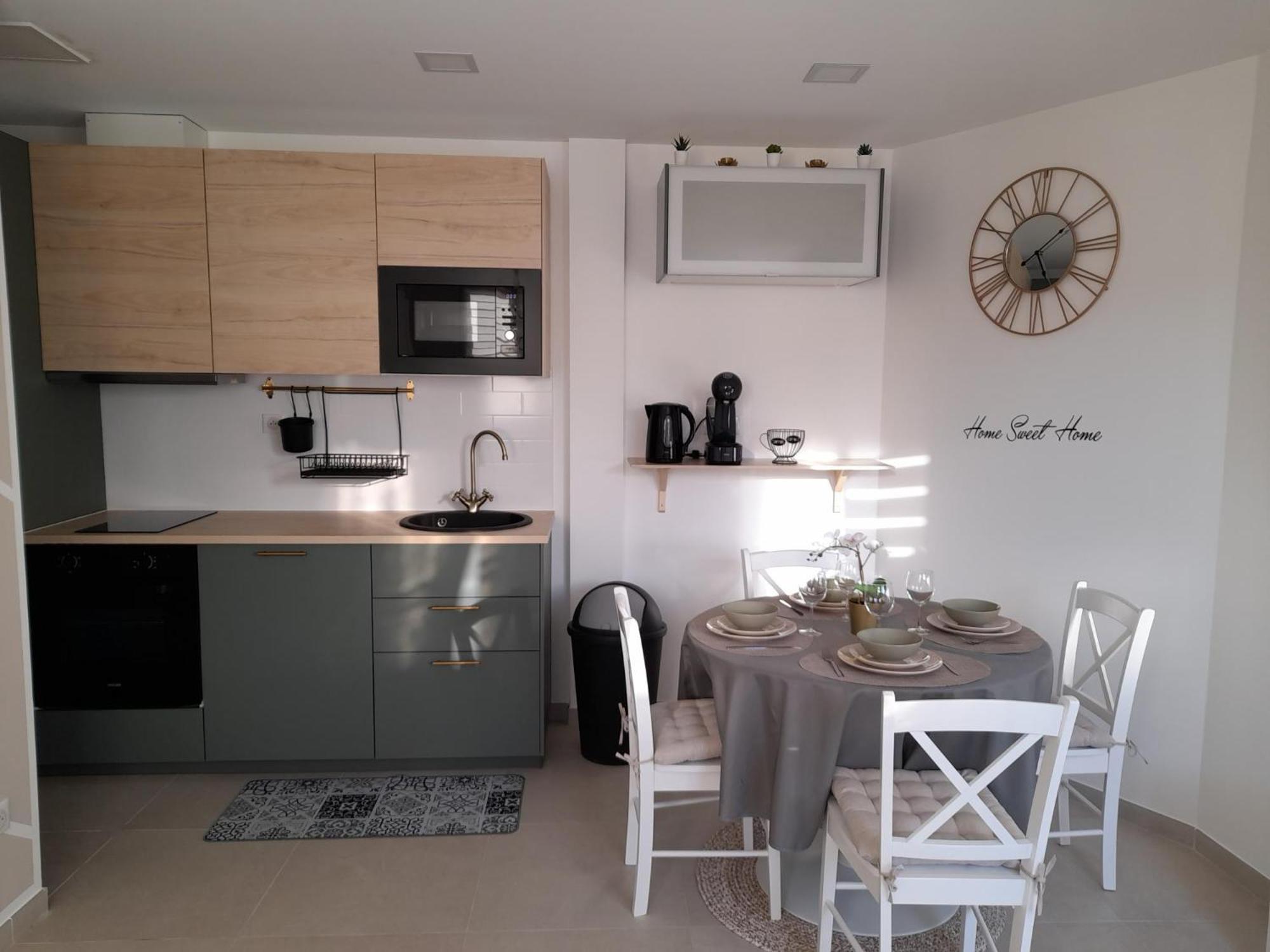 Appartement 5Min Aeroport Cdg Le Mesnil-Amelot Ngoại thất bức ảnh